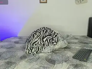 Alex_BigDickkk from stripchat