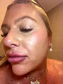 Stripchat Live Porn of Arabellalee23