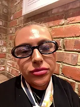 Stripchat Live Porn of Arabellalee23