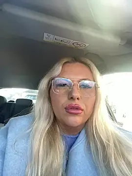 Stripchat Sex Cam of Arabellalee23