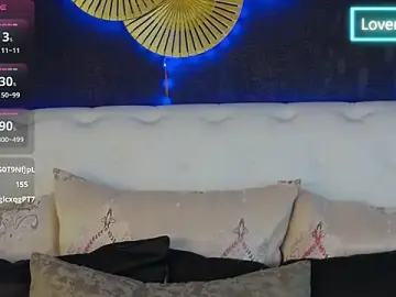 BellaKarma from stripchat