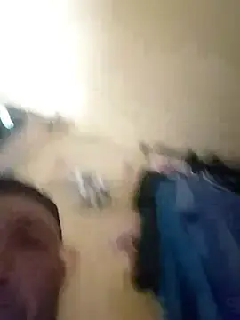 Stripchat Live Sex of Brucejuce6669