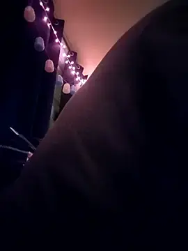 Stripchat Sex Chat of Brucejuce6669