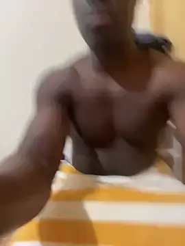 Stripchat Live Sex of Jake_Chris