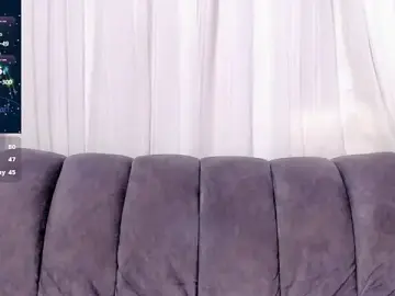 Stripchat Sex Chat of Mikasa_Horny