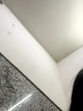 Stripchat Sex Chat of SashaPatel