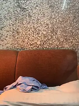 Stripchat Live Porn of SashaPatel