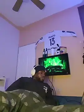 Stripchat Live Sex Cam of Suamyst_25