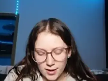 Stripchat Live Porn of YoungLisaa18