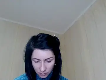 Stripchat Sex Chat of -Crystal-