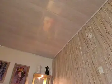 Stripchat Adult Webcam of jessica_sexoxo9