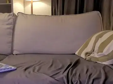 Stripchat Best live sex cam show of katrinewestx