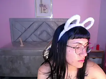 luciana_ch_2 from stripchat