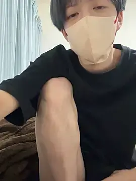 Stripchat Best live sex cam show of yuuuuma578