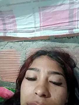 Stripchat Live Sex of Angeles_hot20