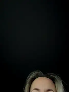 Stripchat Live Porn of Cherry-red-xo