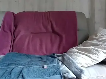 Stripchat Adult Webcams of Helinetrav