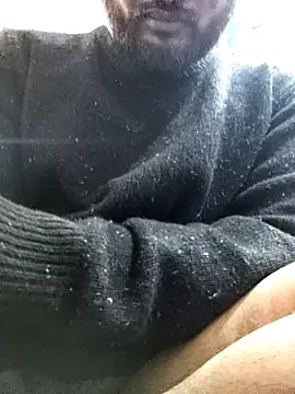 Stripchat Best Webcam of Jagjit07