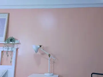 KendalMilleer from stripchat