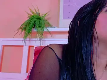 Stripchat Sex Cam of KendalMilleer