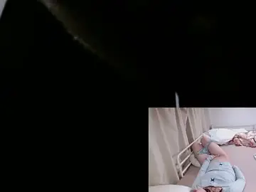 POCARI_SWEAT from stripchat