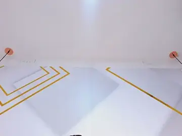 Samaantha-beckham from stripchat