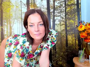 Stripchat Live Sex of ViciousSiren