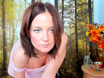 Stripchat Best Webcam of ViciousSiren