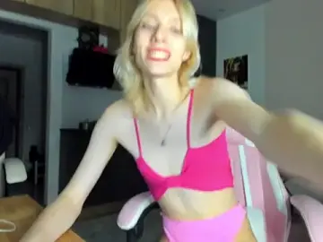 Stripchat Watch Live Sex Cams of _Alice_Kitty