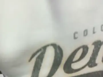 Stripchat Adult Video Chat of david_Y_steisy