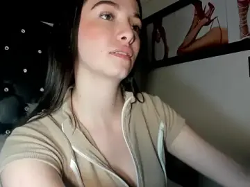 Stripchat Sex Cam of diana_queen_