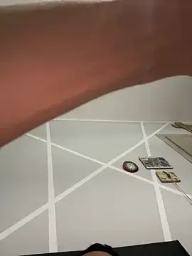 Stripchat Adult Webcam of piccolo2002