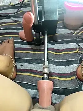 Stripchat Adult Webcam of sexychutxxx7