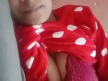 Stripchat Best Webcam of tamanna-hot