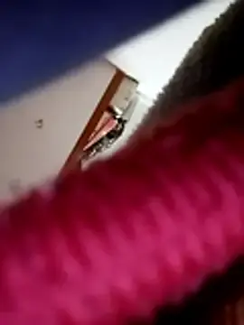 tamanna-hot from stripchat