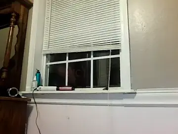 Stripchat Private Sex Chat of Ashphroditegemini