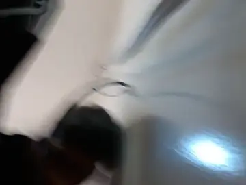 Stripchat Live Porn of DraxBlade09