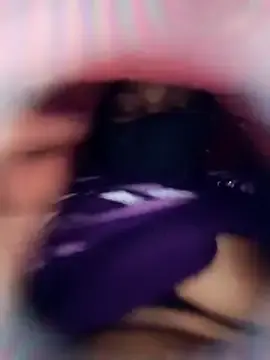 Stripchat Live Sex of Eddy_ki_maa_ki-choot