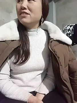 Fienjr from stripchat