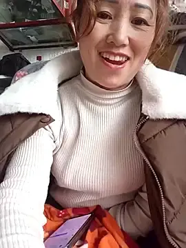 Stripchat Live Sex of Fienjr