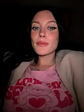 Stripchat Best live sex cam show of Melissa_crazy