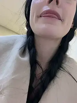 Stripchat Best live sex cam show of Melissa_crazy