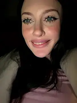 Stripchat Best live sex cam show of Melissa_crazy