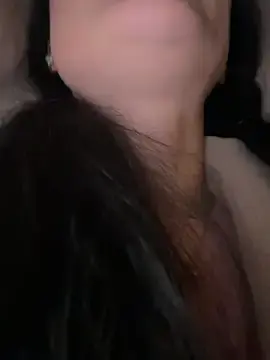 Stripchat Adult Webcam of Melissa_crazy