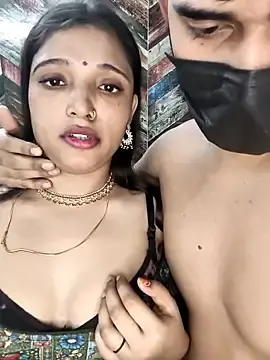 Stripchat Adult Video Chat of Shanayaaaaaa