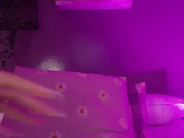 Stripchat Adult Webcams of Taylorsmitth_