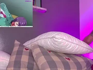 Taylorsmitth_ from stripchat