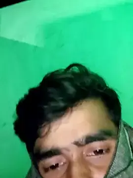 Stripchat Adult Webcam of ThethunderPo