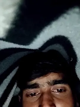 Stripchat Adult Webcam of ThethunderPo