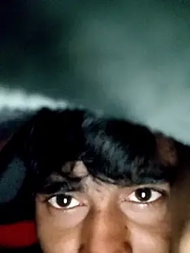 Stripchat Sex Chat of ThethunderPo